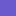 color_slateblue