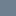 color_slategray