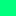 color_springgreen