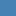 color_steelblue