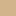 color_tan
