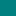 color_teal