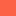 color_tomato