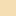 color_wheat