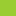 color_yellowgreen